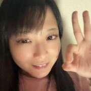 ヒメ日記 2025/08/30 01:15 投稿 ペタンコ 【福岡デリヘル】20代・30代★博多で評判のお店はココです！