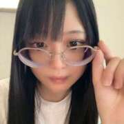 ヒメ日記 2025/09/03 10:35 投稿 ペタンコ 【福岡デリヘル】20代・30代★博多で評判のお店はココです！