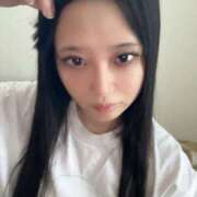 ヒメ日記 2025/09/03 10:41 投稿 ペタンコ 【福岡デリヘル】20代・30代★博多で評判のお店はココです！