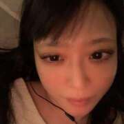 ヒメ日記 2025/09/07 04:46 投稿 ペタンコ 【福岡デリヘル】20代・30代★博多で評判のお店はココです！