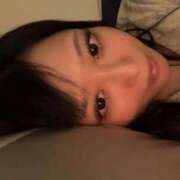 ヒメ日記 2025/09/07 05:01 投稿 ペタンコ 【福岡デリヘル】20代・30代★博多で評判のお店はココです！