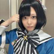 ヒメ日記 2025/09/10 20:09 投稿 ペタンコ 【福岡デリヘル】20代・30代★博多で評判のお店はココです！