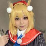 ヒメ日記 2025/09/11 20:10 投稿 ペタンコ 【福岡デリヘル】20代・30代★博多で評判のお店はココです！