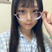 ヒメ日記 2025/09/11 20:16 投稿 ペタンコ 【福岡デリヘル】20代・30代★博多で評判のお店はココです！