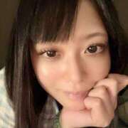 ヒメ日記 2025/09/12 00:53 投稿 ペタンコ 【福岡デリヘル】20代・30代★博多で評判のお店はココです！