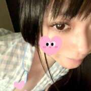 ヒメ日記 2025/09/12 00:59 投稿 ペタンコ 【福岡デリヘル】20代・30代★博多で評判のお店はココです！