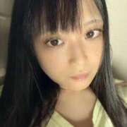 ヒメ日記 2025/09/12 23:20 投稿 ペタンコ 【福岡デリヘル】20代・30代★博多で評判のお店はココです！