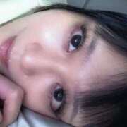 ヒメ日記 2025/09/12 23:51 投稿 ペタンコ 【福岡デリヘル】20代・30代★博多で評判のお店はココです！