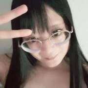 ヒメ日記 2025/09/13 00:10 投稿 ペタンコ 【福岡デリヘル】20代・30代★博多で評判のお店はココです！