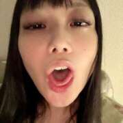 ヒメ日記 2025/09/12 23:41 投稿 ペタンコ 【福岡デリヘル】20代・30代★博多で評判のお店はココです！