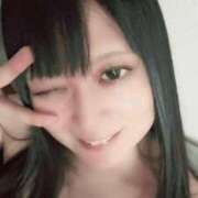 ヒメ日記 2025/09/13 00:24 投稿 ペタンコ 【福岡デリヘル】20代・30代★博多で評判のお店はココです！