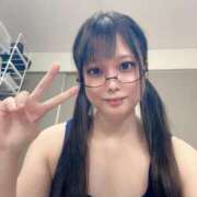 ヒメ日記 2025/09/15 04:58 投稿 ペタンコ 【福岡デリヘル】20代・30代★博多で評判のお店はココです！