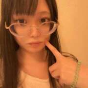 ヒメ日記 2025/09/15 05:03 投稿 ペタンコ 【福岡デリヘル】20代・30代★博多で評判のお店はココです！