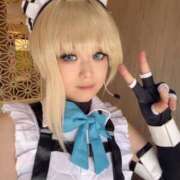 ヒメ日記 2025/09/29 21:16 投稿 ペタンコ 【福岡デリヘル】20代・30代★博多で評判のお店はココです！