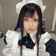 ヒメ日記 2025/10/03 22:25 投稿 ペタンコ 【福岡デリヘル】20代・30代★博多で評判のお店はココです！