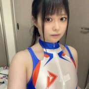 ヒメ日記 2025/10/09 03:41 投稿 ペタンコ 【福岡デリヘル】20代・30代★博多で評判のお店はココです！