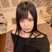 ヒメ日記 2025/11/04 21:41 投稿 ペタンコ 【福岡デリヘル】20代・30代★博多で評判のお店はココです！