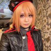 ヒメ日記 2025/11/04 21:45 投稿 ペタンコ 【福岡デリヘル】20代・30代★博多で評判のお店はココです！