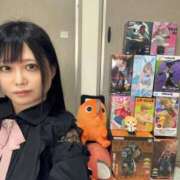 ヒメ日記 2025/11/05 02:21 投稿 ペタンコ 【福岡デリヘル】20代・30代★博多で評判のお店はココです！