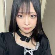 ヒメ日記 2025/11/08 17:14 投稿 ペタンコ 【福岡デリヘル】20代・30代★博多で評判のお店はココです！