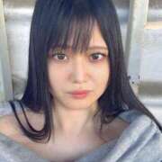 ヒメ日記 2025/11/17 04:23 投稿 ペタンコ 【福岡デリヘル】20代・30代★博多で評判のお店はココです！