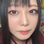 ヒメ日記 2025/11/27 03:29 投稿 ペタンコ 【福岡デリヘル】20代・30代★博多で評判のお店はココです！