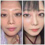 ヒメ日記 2025/11/27 04:02 投稿 ペタンコ 【福岡デリヘル】20代・30代★博多で評判のお店はココです！