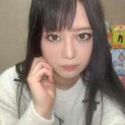 ヒメ日記 2025/12/04 01:07 投稿 ペタンコ 【福岡デリヘル】20代・30代★博多で評判のお店はココです！