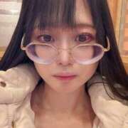 ペタンコ 前の日記の次の日 【福岡デリヘル】20代・30代★博多で評判のお店はココです！