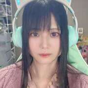 ペタンコ PC環境いっぱい整えていく～ 【福岡デリヘル】20代・30代★博多で評判のお店はココです！