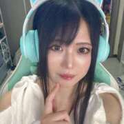 ヒメ日記 2025/12/13 21:34 投稿 ペタンコ 【福岡デリヘル】20代・30代★博多で評判のお店はココです！