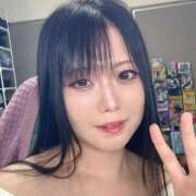 ヒメ日記 2025/12/18 01:56 投稿 ペタンコ 【福岡デリヘル】20代・30代★博多で評判のお店はココです！