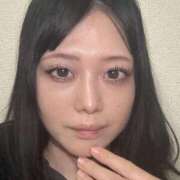 ヒメ日記 2025/12/21 16:41 投稿 ペタンコ 【福岡デリヘル】20代・30代★博多で評判のお店はココです！