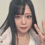 ヒメ日記 2025/12/21 18:01 投稿 ペタンコ 【福岡デリヘル】20代・30代★博多で評判のお店はココです！