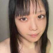 ヒメ日記 2025/12/25 00:28 投稿 ペタンコ 【福岡デリヘル】20代・30代★博多で評判のお店はココです！