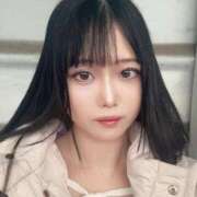 ヒメ日記 2025/12/25 09:41 投稿 ペタンコ 【福岡デリヘル】20代・30代★博多で評判のお店はココです！