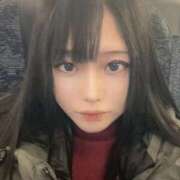 ヒメ日記 2025/12/29 20:22 投稿 ペタンコ 【福岡デリヘル】20代・30代★博多で評判のお店はココです！