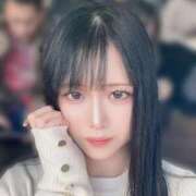 ヒメ日記 2025/12/30 11:49 投稿 ペタンコ 【福岡デリヘル】20代・30代★博多で評判のお店はココです！