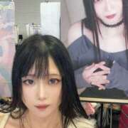 ヒメ日記 2025/12/31 10:45 投稿 ペタンコ 【福岡デリヘル】20代・30代★博多で評判のお店はココです！