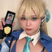 ヒメ日記 2026/01/04 22:57 投稿 ペタンコ 【福岡デリヘル】20代・30代★博多で評判のお店はココです！