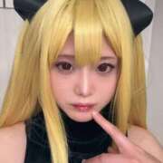 ヒメ日記 2026/01/05 12:12 投稿 ペタンコ 【福岡デリヘル】20代・30代★博多で評判のお店はココです！