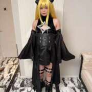 ヒメ日記 2026/01/05 12:22 投稿 ペタンコ 【福岡デリヘル】20代・30代★博多で評判のお店はココです！