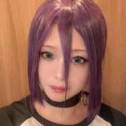 ペタンコ 久々のレゼ 【福岡デリヘル】20代・30代★博多で評判のお店はココです！