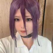 ペタンコ 夜の学校のレゼ 【福岡デリヘル】20代・30代★博多で評判のお店はココです！