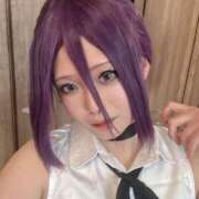 ペタンコ 祭りのときのレゼ 【福岡デリヘル】20代・30代★博多で評判のお店はココです！