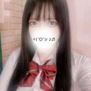 りつ りつです(͒ ⸝⸝•̥𖥦•̥⸝⸝)͒❤︎ 新宿ハンドメイド