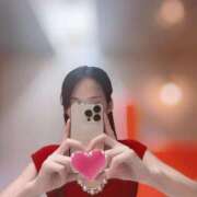 ヒメ日記 2025/08/09 17:29 投稿 れいな SUZUME