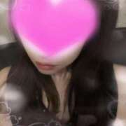 ヒメ日記 2025/08/13 09:09 投稿 れいな SUZUME