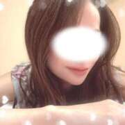 ヒメ日記 2025/08/22 18:29 投稿 れいな SUZUME