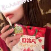 ヒメ日記 2025/08/29 13:49 投稿 れいな SUZUME